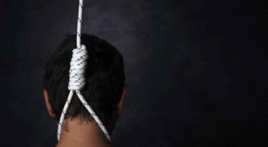محاولة شاب الانتحار شنقا في اليادودة محاولة شاب الانتحار شنقا في اليادودة