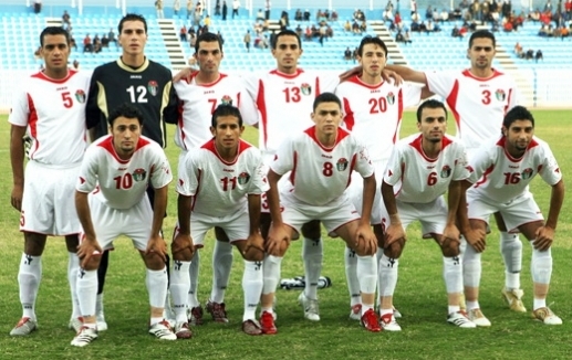 منتخبنا الاولمبي في المجموعة الاولى ببطولة غرب اسيا منتخبنا الاولمبي في المجموعة الاولى ببطولة غرب اسيا