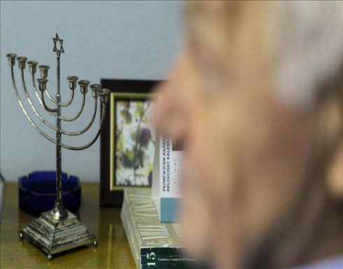 الإعلان عن وفاة قائد سابق لوحدة كوماندوز بحرية إسرائيلية في تايلاند