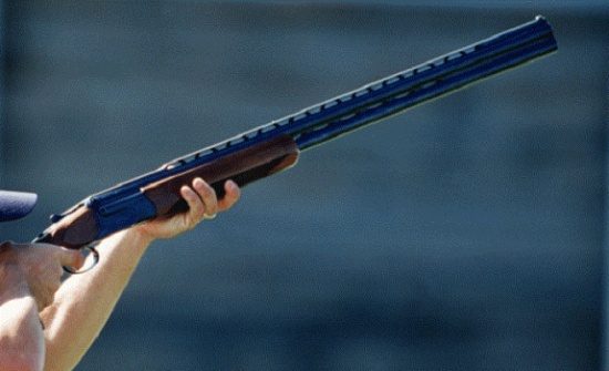 الطفيلة: اطلاق حملة مكافحة العيارات النارية وحمل السلاح والمخدرات