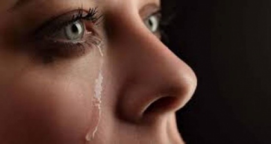 ما لا تعرفونه عن البكاء ما لا تعرفونه عن البكاء
