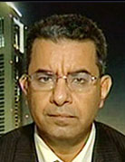 مصر وتحديات ما بعد سد النهضة مصر وتحديات ما بعد سد النهضة