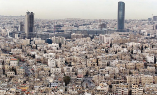 اختتام ورشة إقليمية لتطوير البنية التحتية للإحصاءات الاقتصادية اختتام ورشة إقليمية لتطوير البنية التحتية للإحصاءات الاقتصادية