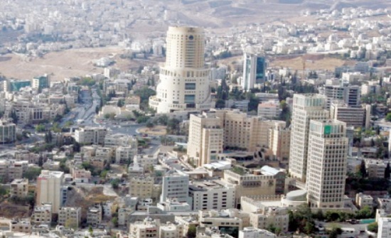 امتحانات لترخيص المكاتب العقارية.. بينها قراءة الخرائط وغسل الأموال امتحانات لترخيص المكاتب العقارية.. بينها قراءة الخرائط وغسل الأموال