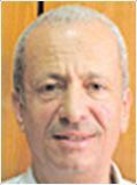 مرحلتان انتقاليتان لسورية مرحلتان انتقاليتان لسورية
