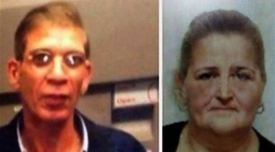 هل تذكرون الذي خطف طائرة تابعة لشركة مصر للطيران وأجبرها على التوجه إلى قبرص؟