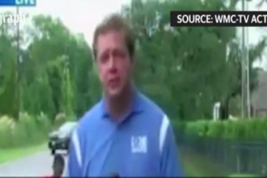 فيديو: طفلٌ يرقص على الهواء