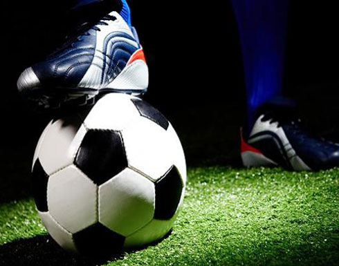 اختتام الدورة التدريبية بكرة القدم لمعلمات بعمان اختتام الدورة التدريبية بكرة القدم لمعلمات بعمان