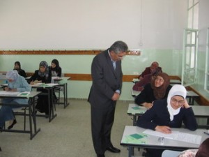 ذبحتونا تطالب بالتحقيق في تسريب أسئلة التوجيهي في “الشجرة” ذبحتونا تطالب بالتحقيق في تسريب أسئلة التوجيهي في “الشجرة”