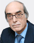 الأمم المتحدة تستطيع.. ويجب أن تفعل أكثر الأمم المتحدة تستطيع.. ويجب أن تفعل أكثر