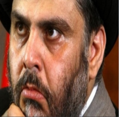 زعران الصدر ونصر الله يهددون بإحراق السفارة الأردنية في العراق زعران الصدر ونصر الله يهددون بإحراق السفارة الأردنية في العراق