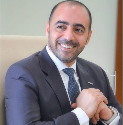 " البداد العالمية "  تطلق خط إنتاج للأثاث الخارجي ( التفاصيل )