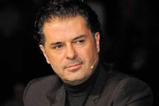 ما هو سر الرقم 7 في حياة راغب علامة؟ ما هو سر الرقم 7 في حياة راغب علامة؟