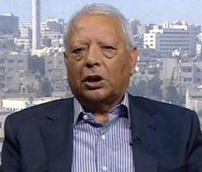 أيُّ «نواة صلبة»؟! أيُّ «نواة صلبة»؟!