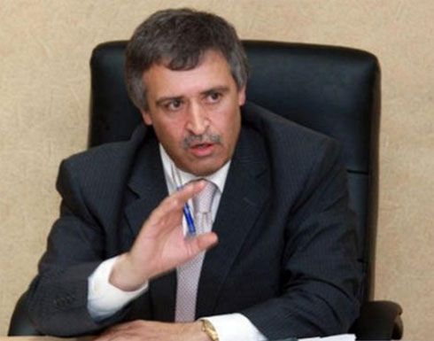 عقد عمل جماعي بين نقابة العاملين بالكهرباء وشركة توليد الكهرباء