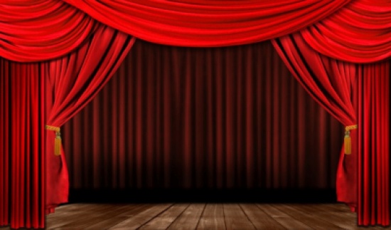 عرضان مسرحيان في مهرجان عمون يناقشان قضايا مجتمعية