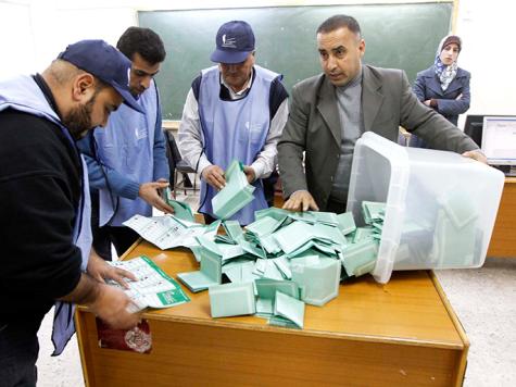 "انتخاب اربد الاولى" تلتقي كوادرها التحضيرية