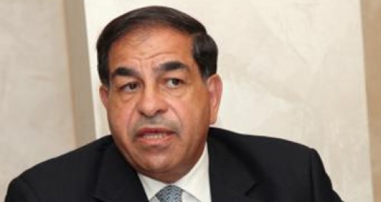 المجالي: فشلت التسوية مع الكردي ومستعد لتقديم استقالتي المجالي: فشلت التسوية مع الكردي ومستعد لتقديم استقالتي