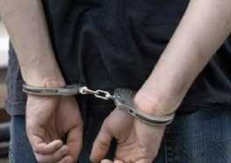 القبض على قاتل " سكرتير " رئيس بلدية الرصيفة