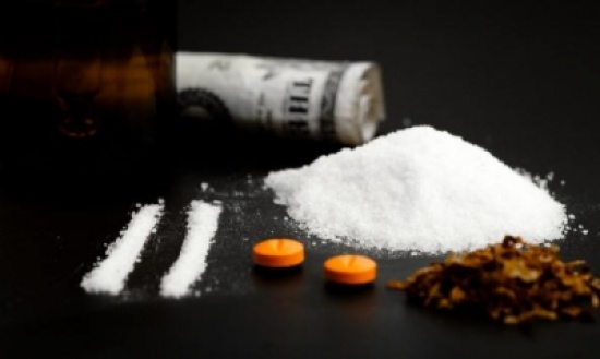 الأردن يشارك في المؤتمر السابع والعشرين لرؤساء أجهزة مكافحة المخدرات الأردن يشارك في المؤتمر السابع والعشرين لرؤساء أجهزة مكافحة المخدرات