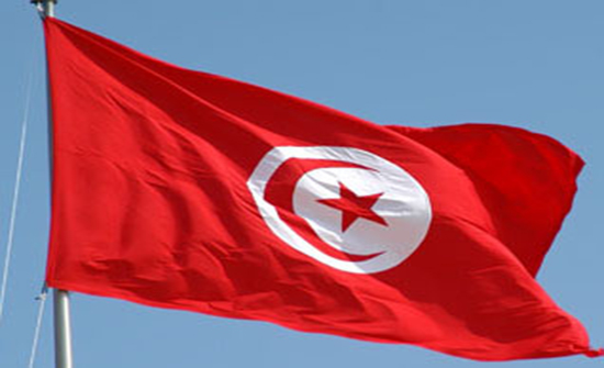 تونس: انتشال15جثة وإنقاذ 5 اثر غرق قارب مهاجرين تونس: انتشال15جثة وإنقاذ 5 اثر غرق قارب مهاجرين