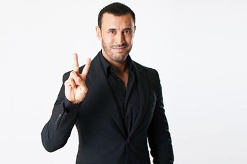 13 سراً لا تعرفونها عن كاظم الساهر