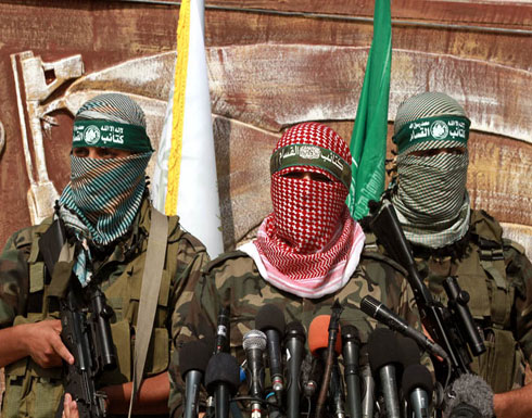 الزعاترة : وقوع حماس في حضن إيران سيدفع مقاتليها لتركها