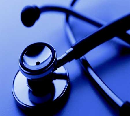 يوم طبي للمراكز الشبابية في قضاء صخره يوم طبي للمراكز الشبابية في قضاء صخره