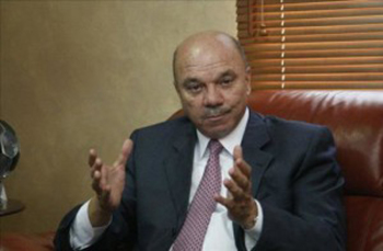 الفايز يرعى اعمال الملتقى السابع عشر للاتحاد العربي للمستهلك الثلاثاء الفايز يرعى اعمال الملتقى السابع عشر للاتحاد العربي للمستهلك الثلاثاء