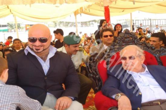 الرباعان "الجنيدي وهماش" يباشران تدريباتهما الشهر المقبل استعداداً لبطولة آسيا (وثائق) الرباعان "الجنيدي وهماش" يباشران تدريباتهما الشهر المقبل استعداداً لبطولة آسيا (وثائق)
