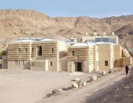 مطالبات بانجاز طريق ضانا باتجاه فينان ووادي عربة مطالبات بانجاز طريق ضانا باتجاه فينان ووادي عربة