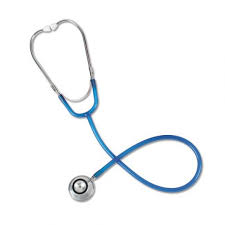 مؤتمر طب الاطفال يناقش بحوثا حول الامراض الجرثومية والفايروسية مؤتمر طب الاطفال يناقش بحوثا حول الامراض الجرثومية والفايروسية