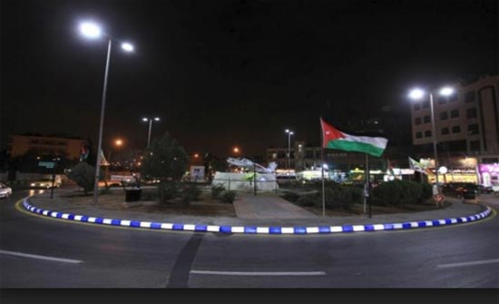 "ورود" أردنية مغتربة تقدم 7 آلاف دينار لكل من يسهم بنظافة منطقته