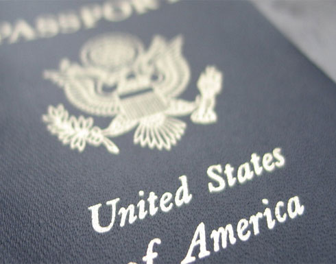 أربع دول جديدة على قائمة المنع الأمريكية