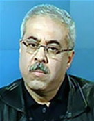 تحولات المشهد السياسي في المختبر السوري تحولات المشهد السياسي في المختبر السوري