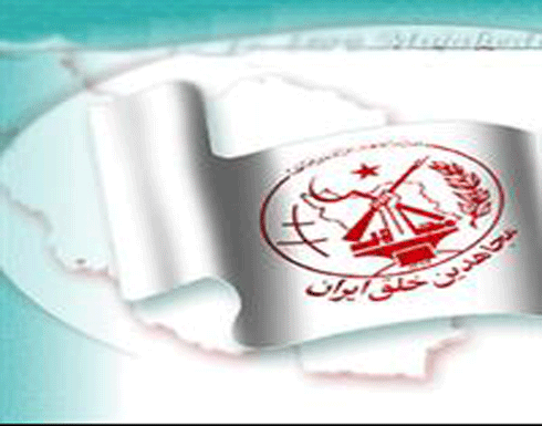 تجمع المحامين تشجب تصريح وزيرحقوق الانسان العراقي تجمع المحامين تشجب تصريح وزيرحقوق الانسان العراقي
