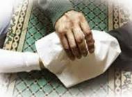 بالفيديو: أغبى عريس ممكن أن تراه