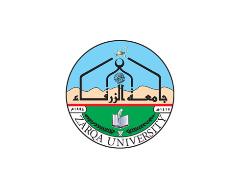 اختتام اعمال مؤتمر العرب الدولي لعلوم الرياضيات اختتام اعمال مؤتمر العرب الدولي لعلوم الرياضيات
