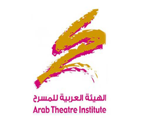 الاعلان عن الشبكة العربية للعلوم النظرية في المسرح الاعلان عن الشبكة العربية للعلوم النظرية في المسرح