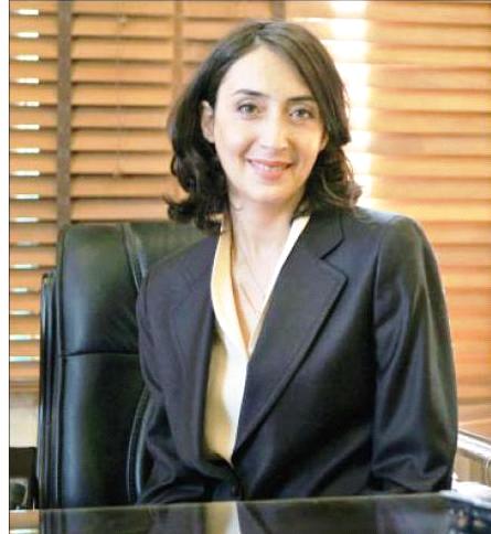 الاميرة ريم علي تفتتح مؤتمر البث التلفزيوني والإذاعي الاميرة ريم علي تفتتح مؤتمر البث التلفزيوني والإذاعي
