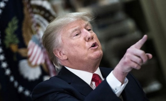 واشنطن تتوقع "صراعا كبيرا جدا" مع بيونغ يانغ وبكين تحذر