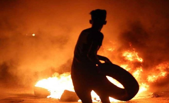 عشائر البصرة تحذر الحكومة الجديدة من التهميش