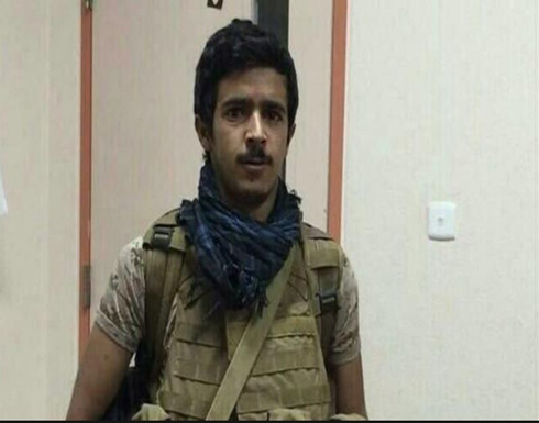 كيف حوّلت شبكات التواصل جندي سعودي إلى منفذ هجوم المدينة الإرهابي؟