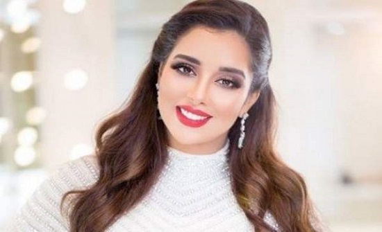 بالصور : إختلاف ملحوظ في شكل بلقيس.. هل هو فوتوشوب أم عمليات تجميل؟