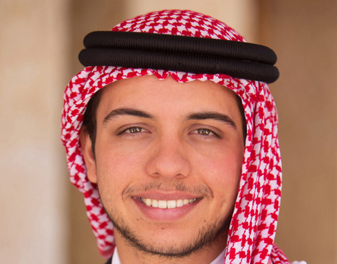 كي مون يطلب خلال مؤتمر للشباب الاجابة على سؤال طرحه ولي سمو العهد بمجلس الامن