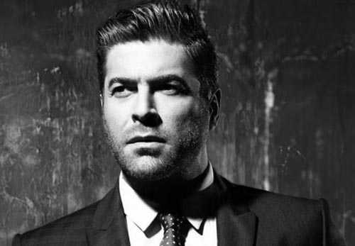 "كيفك يا وجعي" لوائل كفوري يتخطّى "المليون" على "روتانا"