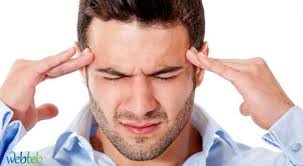 الصداع النفسى.. أعراضه وطرق علاجه