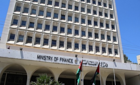 توقع انخفاض عجز مديونية 2019 ..2% توقع انخفاض عجز مديونية 2019 ..2%