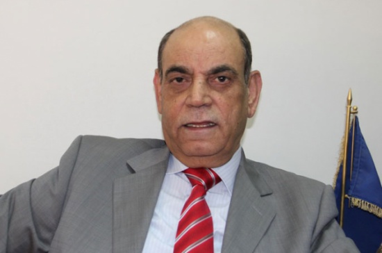 مستشار عباس ينفي سحب الأردن جوازات مسؤولين كبارا في السلطة مستشار عباس ينفي سحب الأردن جوازات مسؤولين كبارا في السلطة