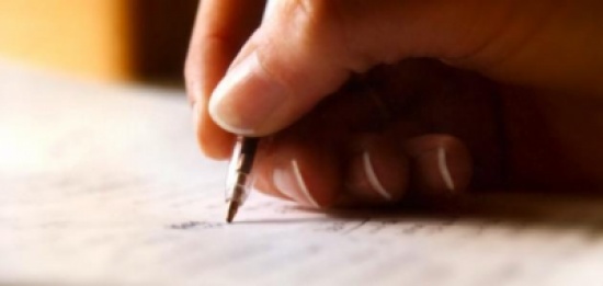 أغرب رسالة اعتذار من لص ندم بعد 13 عاماً تشعل مواقع التواصل الاجتماعي أغرب رسالة اعتذار من لص ندم بعد 13 عاماً تشعل مواقع التواصل الاجتماعي